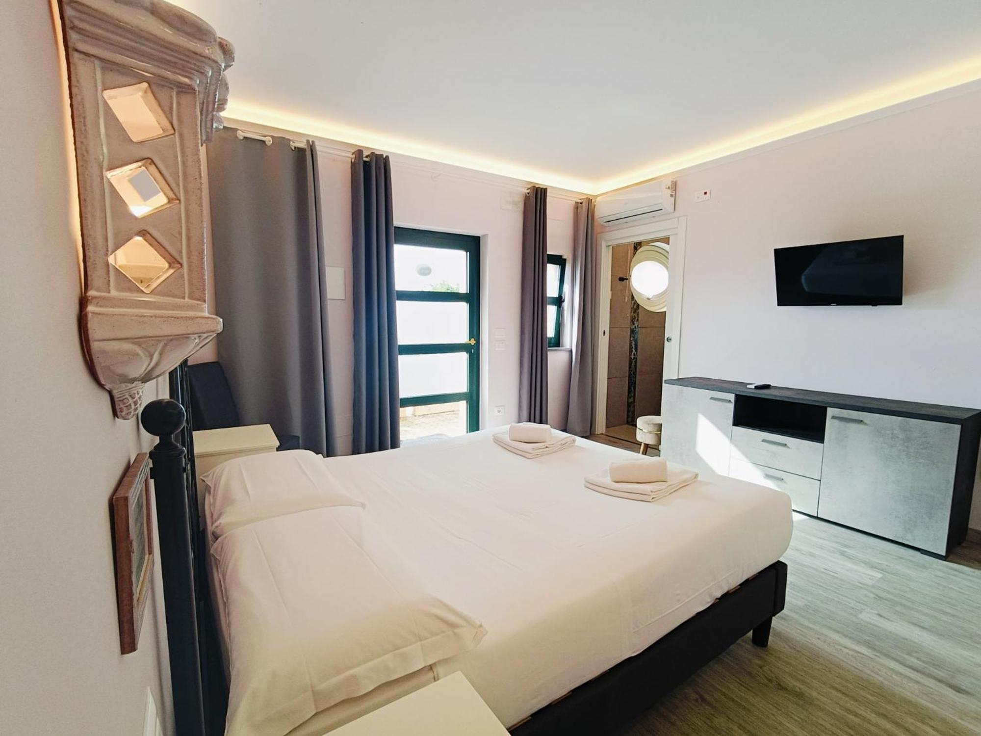 Domus Volumnia Country House เปรูจา ภายนอก รูปภาพ