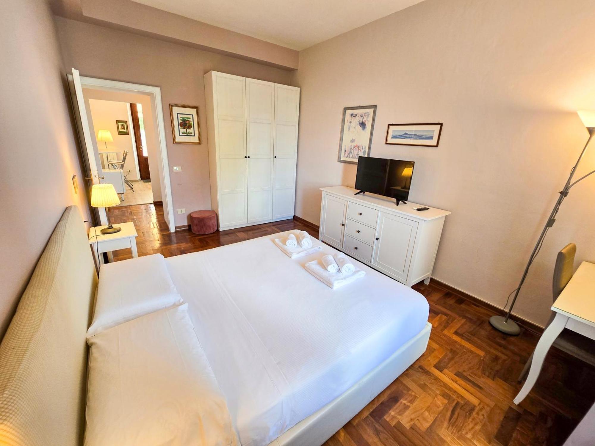 Domus Volumnia Country House เปรูจา ภายนอก รูปภาพ